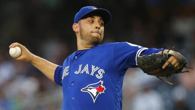 Marco_Estrada_1280_v0rixv1l_59ax1rkc.jpg