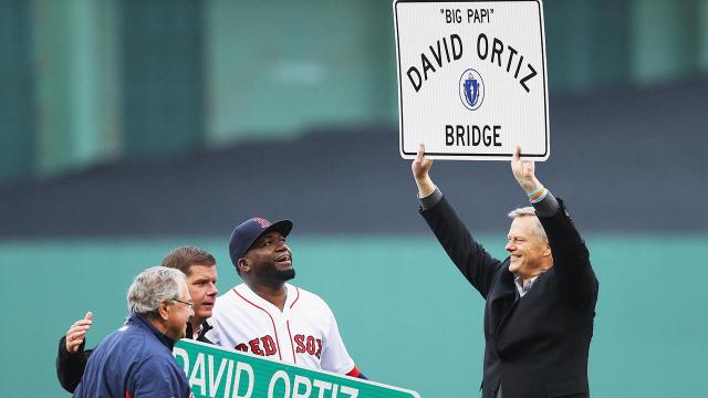 OrtizBridge1280_voa3gufe_mbq42da9.jpg