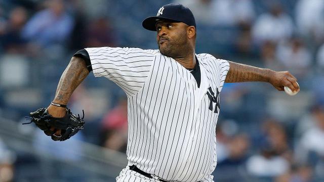 Sabathia1280_gk2omwrk_bnf73bml.jpg