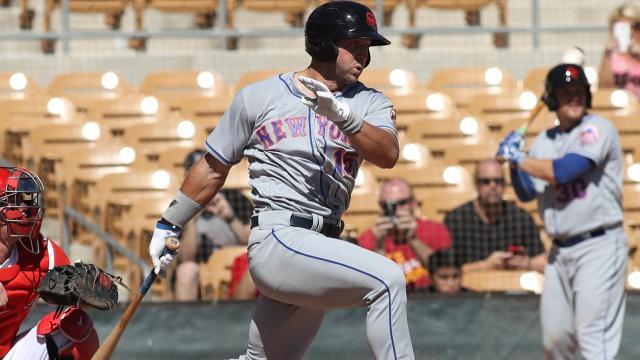 TEBOW_1280_cvo09yyq_4ft0hdz8.jpg