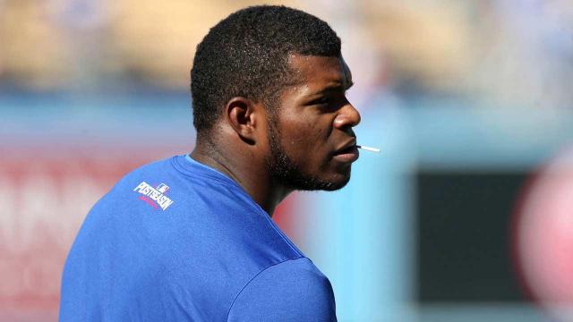 Yasiel1280_5o39e550_v6eqnxi3.jpg