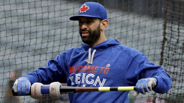 bautista1280_8vpqbmzd_vbqwlw0p.jpg