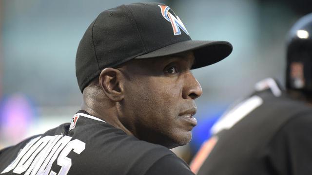 bonds1280_nxdbhart_wmzmve27.jpg