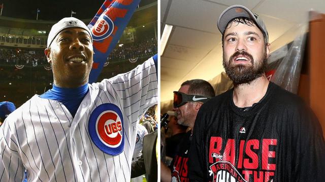cubs1280_zc0y6dwz_eb23mosg.jpg