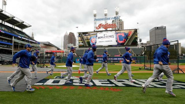 cubs_lb9tz0wb_hisy6v8g.jpg