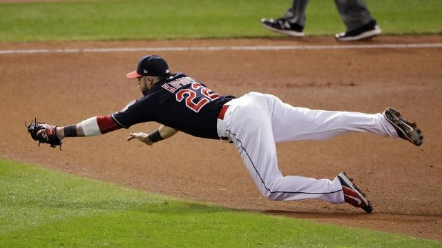 kipnis1280_n639o5by_ikma9i1t.jpg