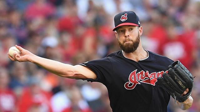 kluber_7aaaessh_9jigr0em.jpg