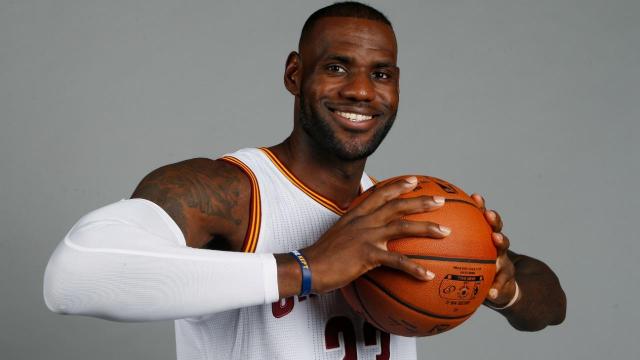 lebron_2aj1gf7k_l796ghwu.jpg