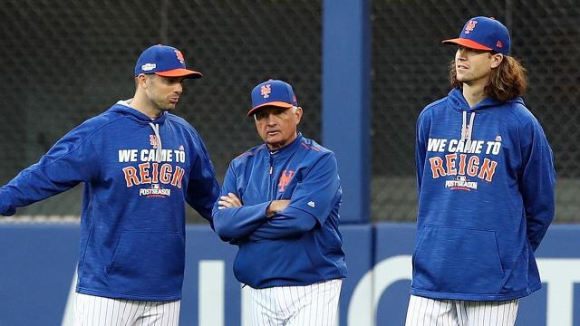 mets_1280_j7mctdkb_jhpg8kr7.jpg