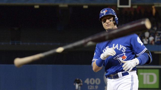 tulo1280_cf9wbco4_1g6tmo26.jpg
