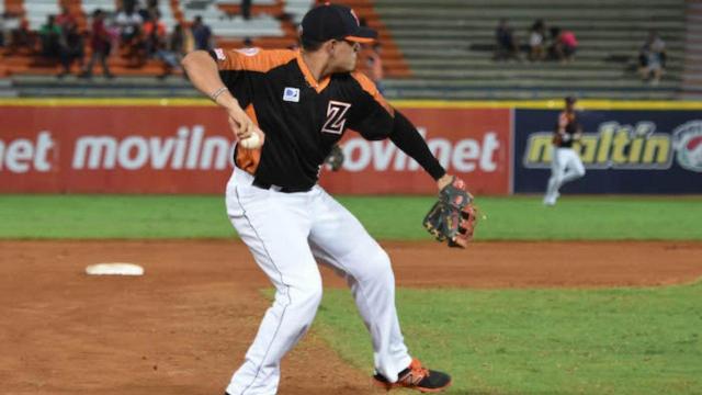 Aguilas1280_6fe41hof_jibjbzo3.jpg