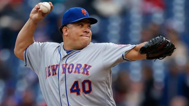 Bartolo1280_25q1ppmt_wdsamsoe.jpg