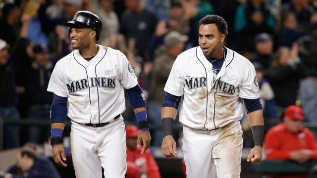 CANO_CRUZ_1280_b6vgjwrv_yd8dm0j7.jpg