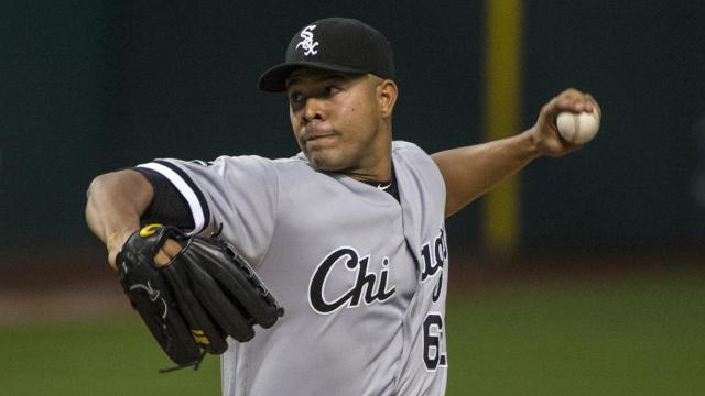 CWS_QUINTANA_1280_112916_zres7ce5_i9nrxxz5.jpg