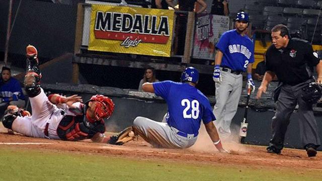 Cangrejeros1280_5u3d2g1d_ncdehjzv.jpg