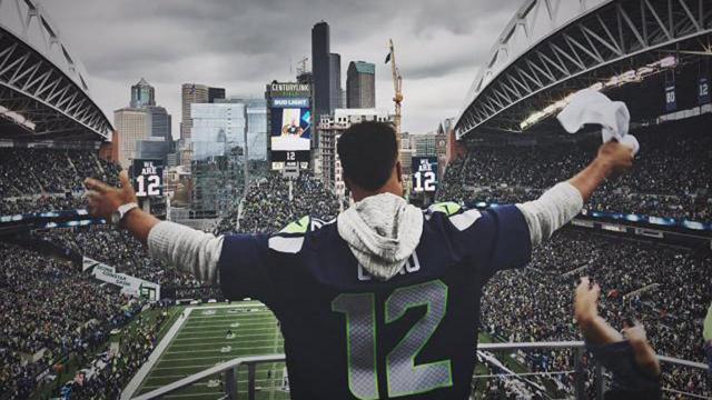 Cano_Seahawks_1280_5k38rls0_3w6kv6ny.jpg