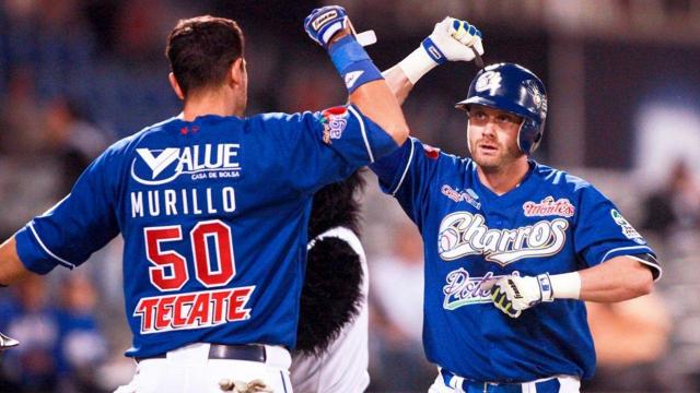 Charros1280_bblacqz8_2utjkz4w.jpg