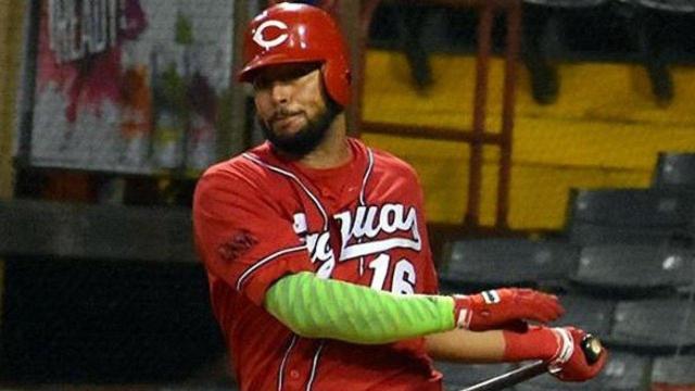 CrioCaguas1280_9eblggb7_v0gvronh.jpg