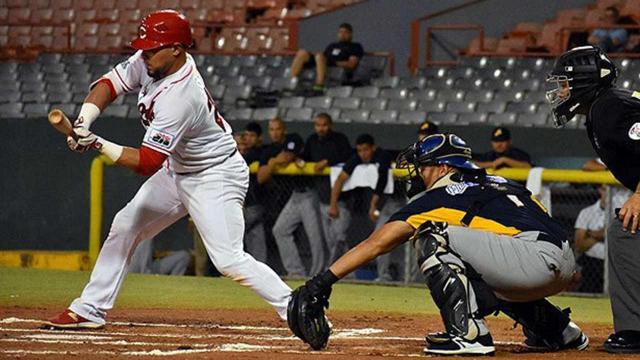 Criollos1280_wzyfbuv8_7ms0h82b.jpg