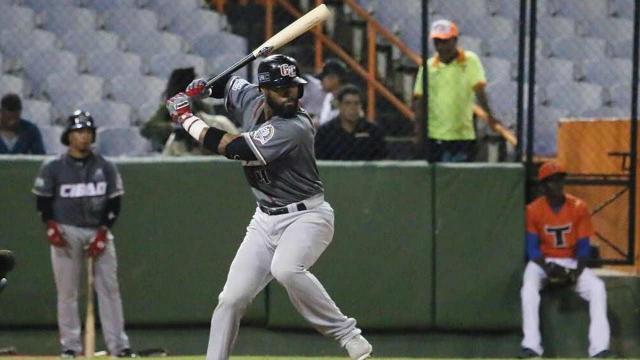 Domi1280_1x84rm5d_3lkc7wpq.jpg
