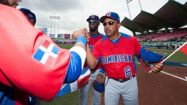 GettyImages_163619811_e20xqtb6_8zw39108.jpg