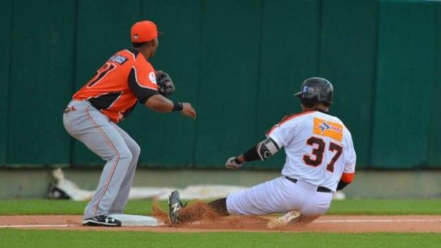 Giants1280_aaa0aktp_5c08ryk5.jpg