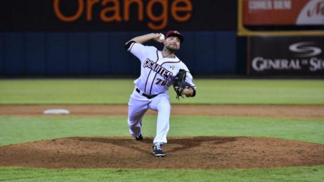 GigCibao1280_5xewvldf_1somcm43.jpg