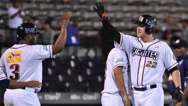 Gigantes1280_ynh1ui1m_ad8a87bi.jpg