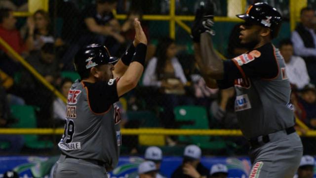 Hermosillo1280_25b60to2_mnggstz7.jpg