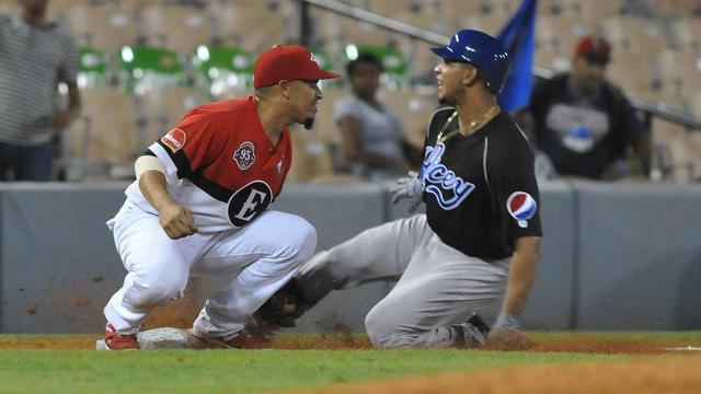 Licey1280_bgx9r6kn_u4hfl32s.jpg