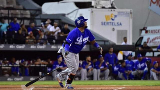 Licey1280_q7uxnyhb_1uk6tjqy.jpg