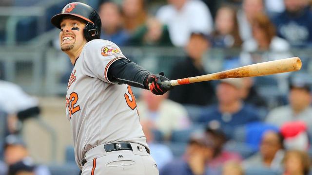 Matt_Wieters_1280_gih18ocu_8vc48gdn.jpg