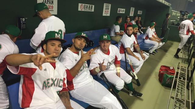 Mexico1280_p2hdu16f_bbcz68np.jpg