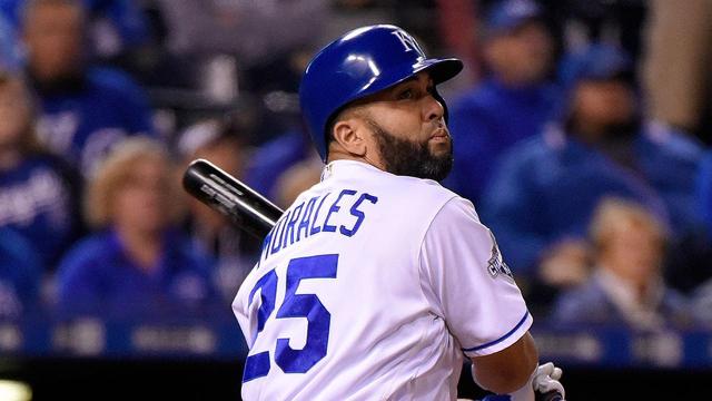 Morales_1280_0ffuedpn_u0ysn9nc.jpg