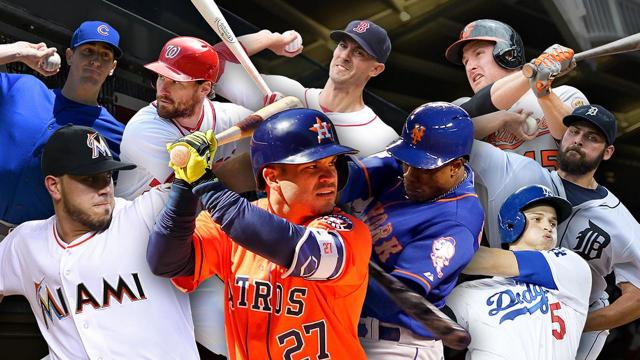PLAYERS_CHOICE_1280_sx8svkce_u7cg73o4.jpg