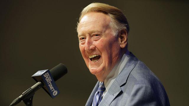Scully_1280_jjfy78yh_g39ipeqh.jpg