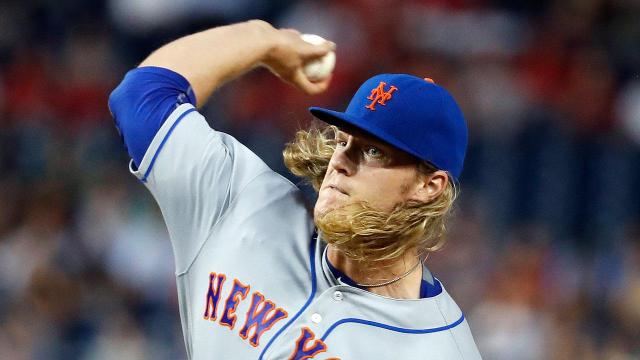 Syndergaard1280_c2ii2x2l_raman0k0.jpg