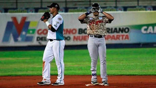 Tigres1280_98xtkuze_bnolv5na.jpg