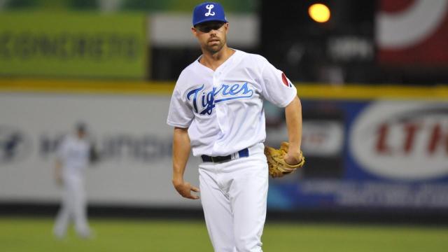 Tigres1280_j5qd4ywc_12ck9bwt.jpg