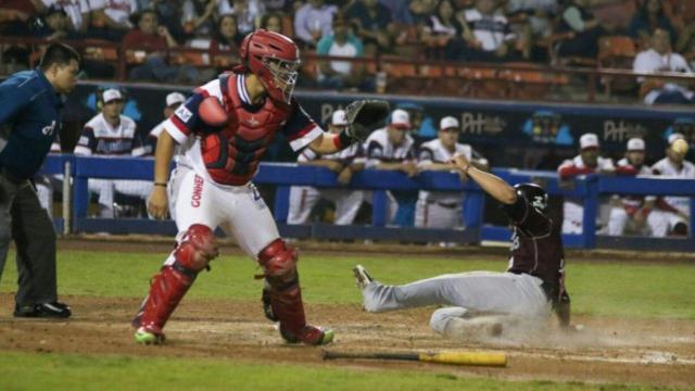 Tomateros1280_iizlwo53_ppnjj5b9.jpg