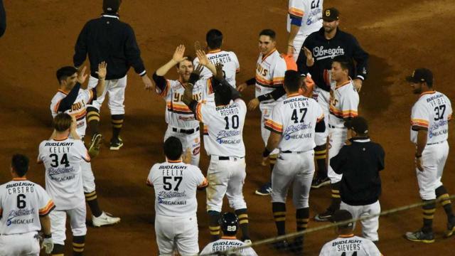 Yaquis1280_nwx2jj5i_lq6eiimq.jpg