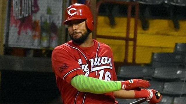 angelsanchez_1280_9848pcaf_vd312cku.jpg