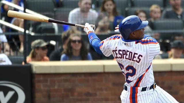 c_spedes1280_m6ey3bfx_i7t7tr5k.jpg