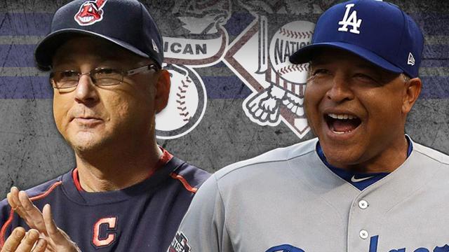 francona_roberts_1280_shdxrg55_08jj48wx.jpg
