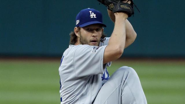 kershaw_1280_sjcsnh36_pyw1c2os.jpg