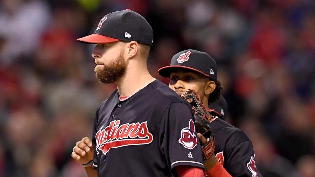 lindor_kluber_1280_70201xrd_1khal93d.jpg