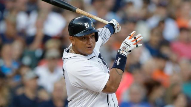 miggy1280_1xnzpxfc_j8pv6wy0.jpg