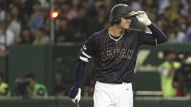 otani1280_fjzijbvo_7p4dzotn.jpg