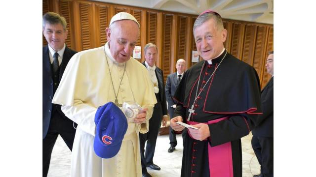 papa_francisco_1280_fjf1zpuk_n7pevkfk.jpg