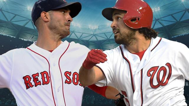 porcello_rendon_regresos_1280_829hlduf_p70yy7jv.jpg